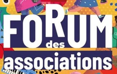 forum des associations