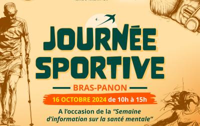 affiche 16 oct