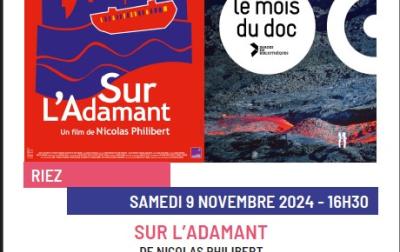 L'Adaman