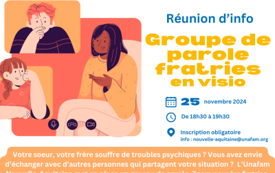 vignette réunion d'info groupe régional fratries