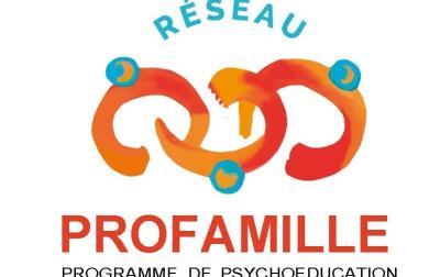 logo Profamille