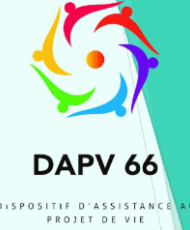 Dapv 66