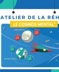 le cosmos mental