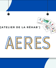 AERES